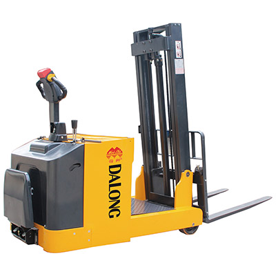 電動搬運車生產(chǎn)廠家 電動搬運車生產(chǎn)廠家