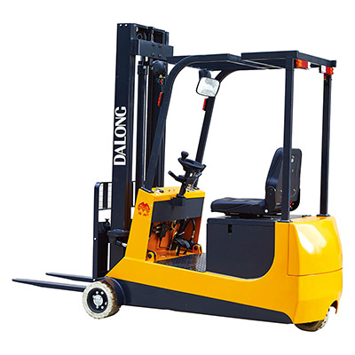 無(wú)錫電動(dòng)叉車(chē) 無(wú)錫電動(dòng)叉車(chē)