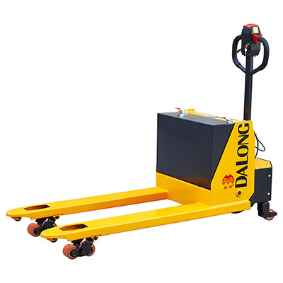 電動(dòng)叉車廠家 電動(dòng)叉車廠家