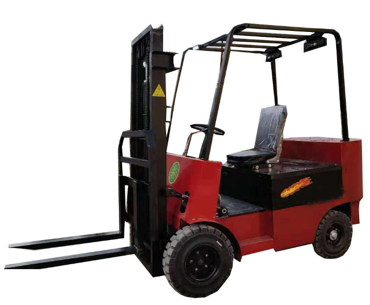 電動堆垛車.png 電動堆垛車.png