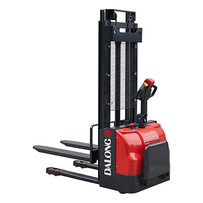 電動(dòng)堆垛車 電動(dòng)堆垛車